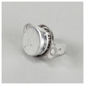 Groen NT1080 Thermostat Bi Metal 410 F