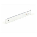 Greenheck T1538 Plated Milled Nut Plate Replaces M1335