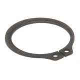 Groen 009223 Ring External