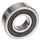 Groen 009765 Bearing Ball Dee/4 40