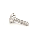 Groen 70467 Shoulder Screw Drip Tr Ay