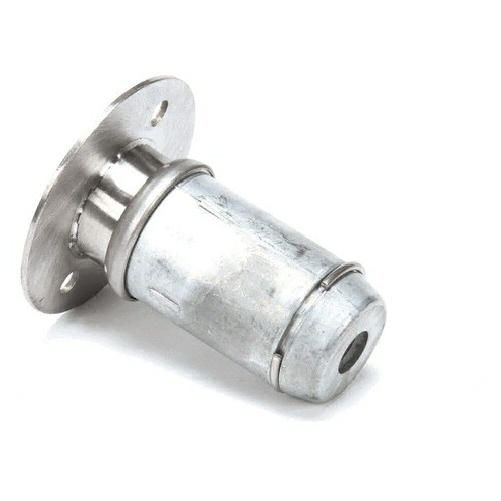 Groen 96569 Foot Adjustable Flanged W/hole