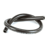 Groen 096807 Condensate Hose 26 1/2" Long