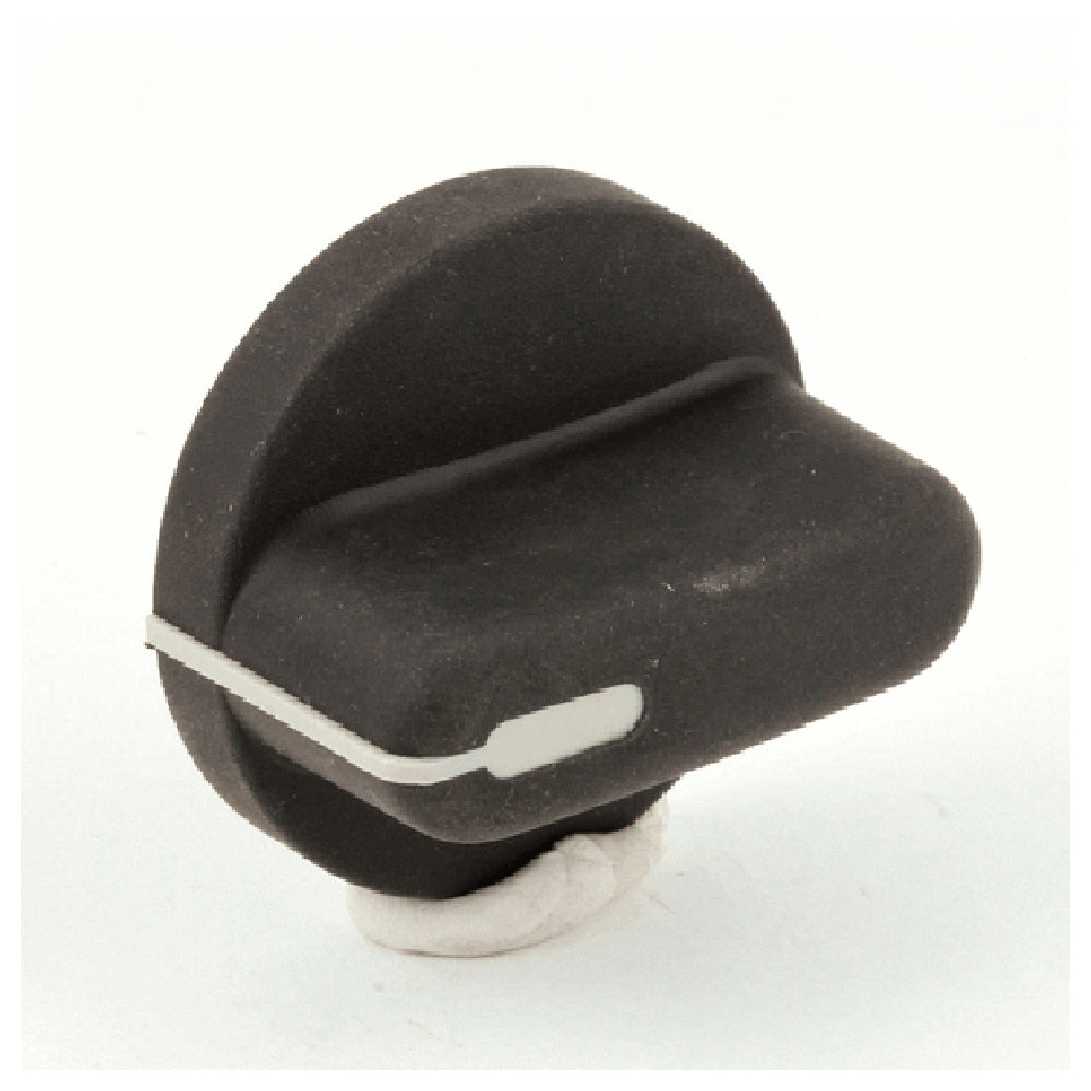 Greenheck T1178 Knob Pt Bp 20 Knob With Screw