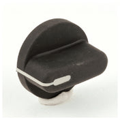 Greenheck T1178 Knob Pt Bp 20 Knob With Screw