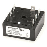 Greenheck T1613 Solid State Off Delayedt Imer Vtm2add Timing Mod