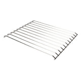 Greenheck T1801 Wireforms