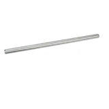 Groen 3123 Shaft Handwheel 3/4"