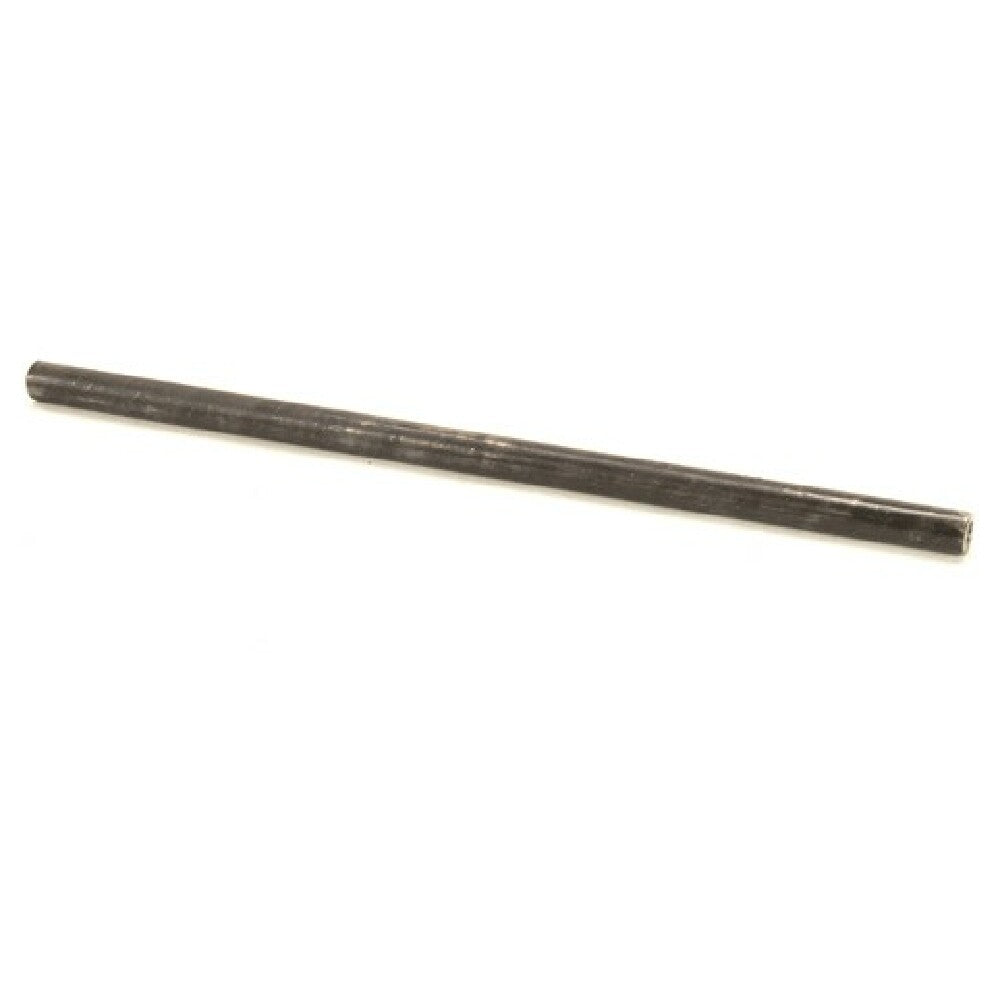 Groen 005273 Tube Thermometer 10