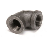 Groen 008747 Elbow 90 Deg 1/2" Npt