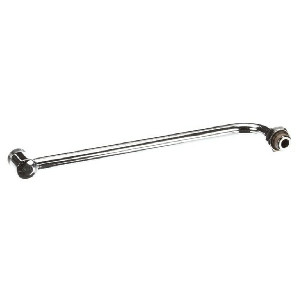 Groen 009865 Spout Rear Section 11"