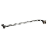 Groen 009865 Spout Rear Section 11"