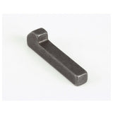 Groen 012031 Key Gib Head 1/4" X 1 1/ 4"