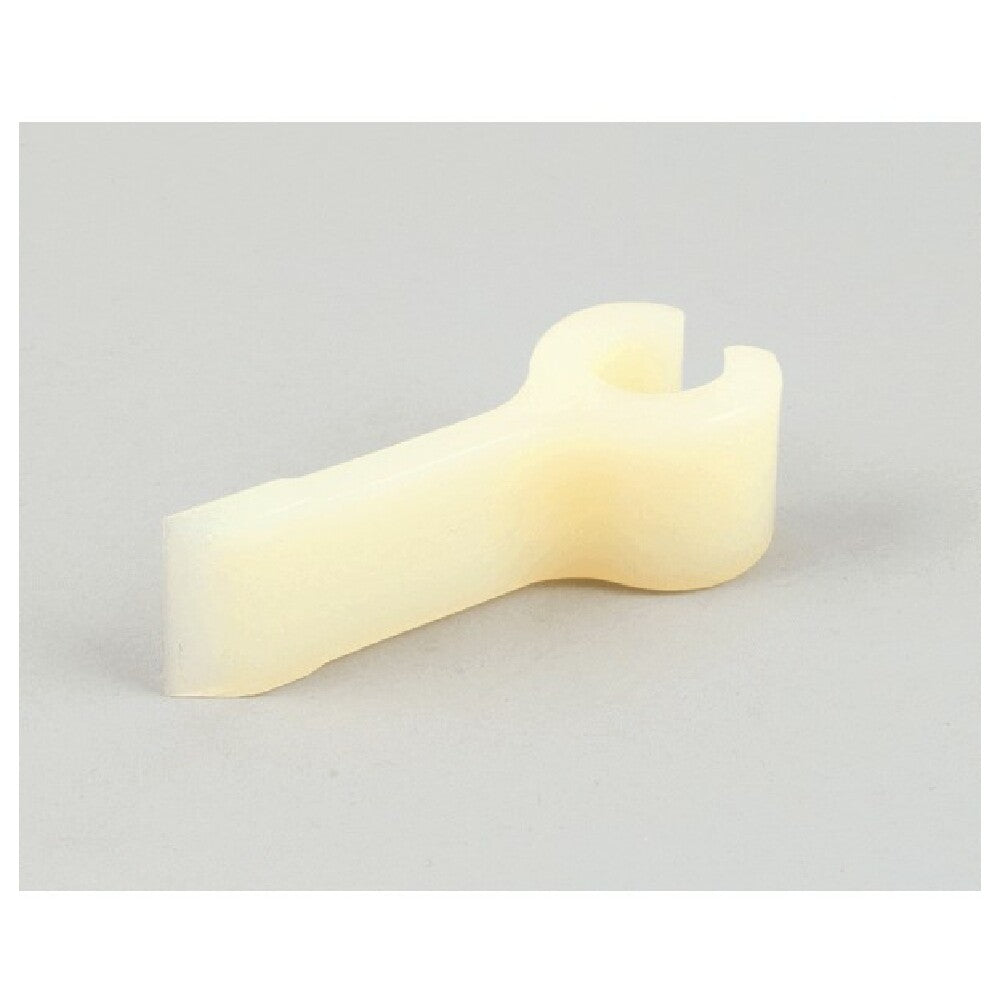 Groen 012337 Scraper Half Finger (id .531)