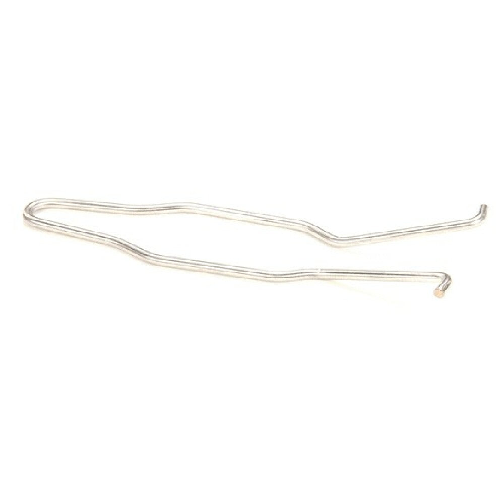 Groen 9947 Spring Stay 2"tdo