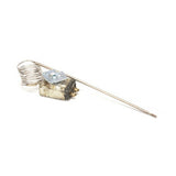 Groen 71499 Thermostat Robertshaw