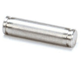 Groen 073280 Pin Support Spring