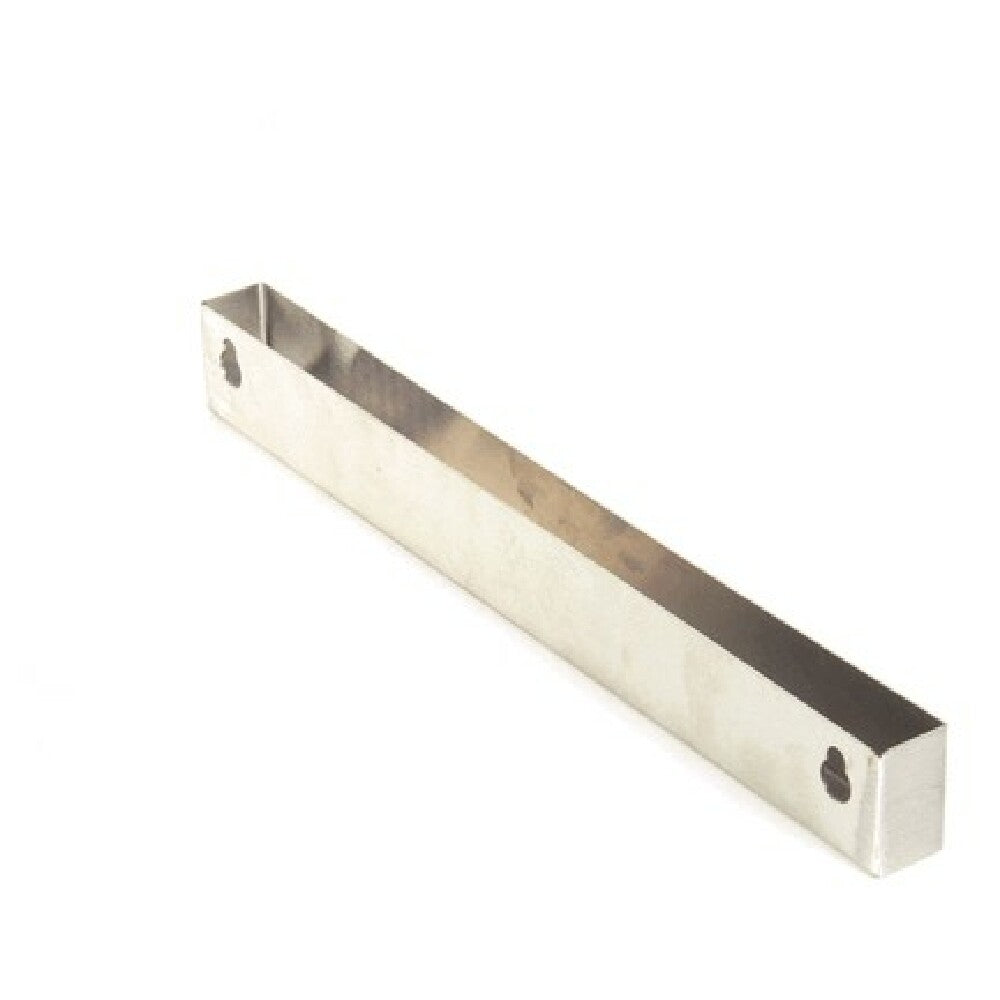 Groen 094151 Tray Drip
