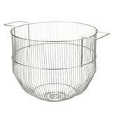 Groen Z001121 Insert Assy Basket 16"