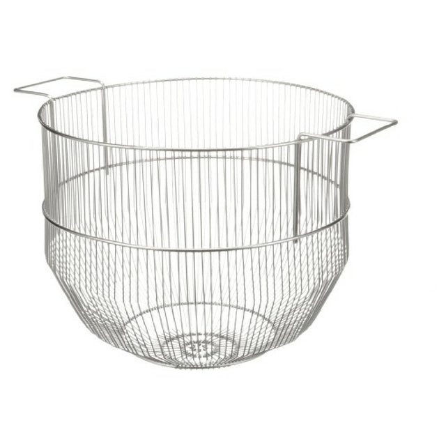 Groen Z001121 Insert Assy Basket 16"