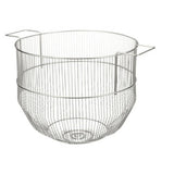 Groen 001121 Insert Assy Basket 16"