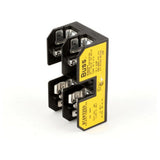 Groen 096809 Fuse Block 2 Pole Class Cc