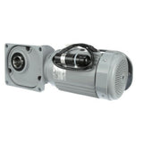 Follett 00130799 Gearmotor 925r 120v