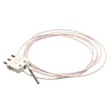 Follett 00918839 Probe Rtd Upright Ref