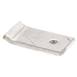 Groen 81616 Clip Spring Retainer