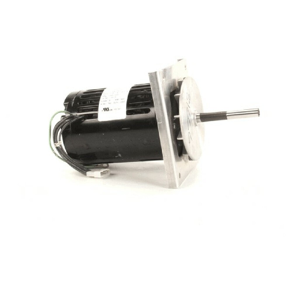 Groen 081666 Motor And Heat Slinger
