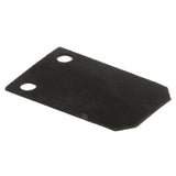 Groen 099213 Flap Drain Box