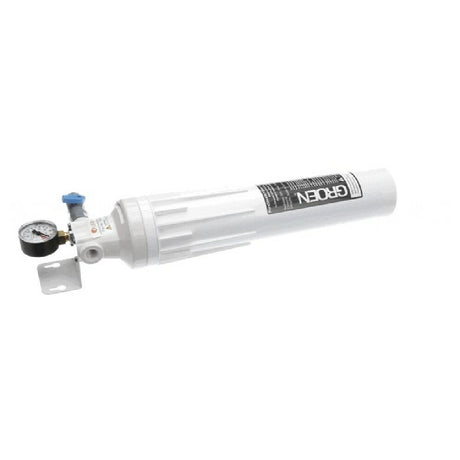Groen 153119 Puresteem Water Treatmen T Kit