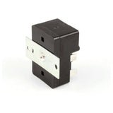 Follett 00142042 Relay Start Bison Moto R#211