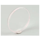 Groen 087635 Lens Cover Plastic Threa Ded