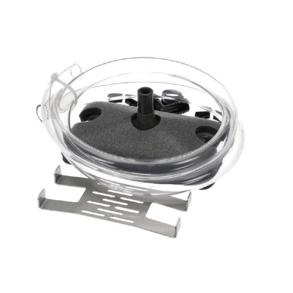 Follett 00115196 Pan Drain Hopper 110 Sympho