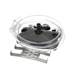 Follett 00115196 Pan Drain Hopper 110 Sympho