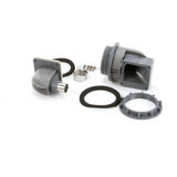 Follett 00171322 Actuator Shuttle