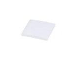 Greenheck T1156 Ceramic Fiber 1/8 X 2 X 125