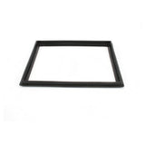 Greenheck T1439 Door Seal 4 P
