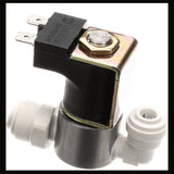 Follett 01065283 Solenoid Fill