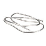 Groen 006796 Tube 1/4 Od X .032" Wall X