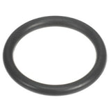 Groen 007360 O Ring 1" Id X 1 1/4"