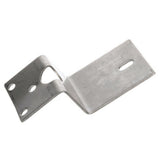 Groen 012531 Bracket Cover