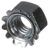 Groen 012941 Nut Hexagon Keps 5/16" 18