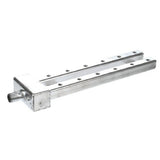 Groen 040822 Burner Manifold Assy