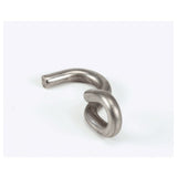 Groen 085107 Clamp Igniter Tube