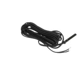 Follett 00155697 Probe 8 Coiled For Dixe Ll Tem