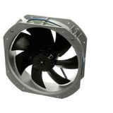 Follett 01117803 Motor Fan A/c Condense R1010/