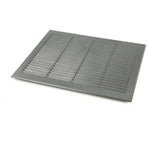 Follett 00967117 Grill Side 12#