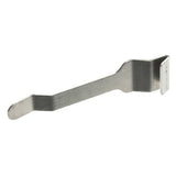 Follett 00976845 Lever Dispense